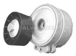 Galet tendeur Schaeffler INA
