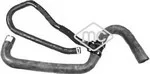 DURITE INF RADIATEUR DACIA LOGANE 1.5 DCI>04-12< 1/SACH