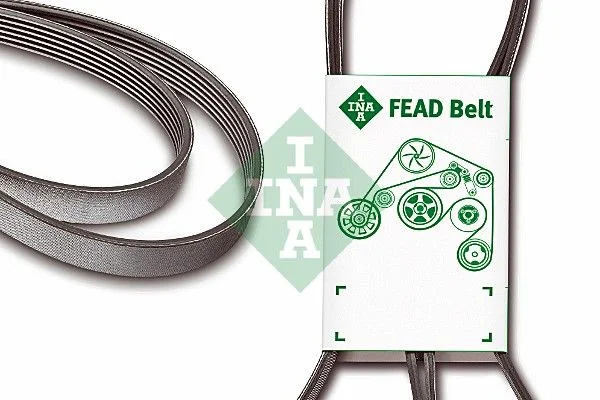 الحزام Schaeffler INA