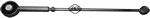 BIELLETTE LEVIS VITESSE P.PARTNER 235++275MM  10-10MM 1/SACH