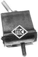 SUP MOTEUR RENAULT 25 ESS 1/SACH