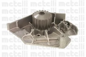 POM A EAU FIAT CITROEN XM TDS 95 ....=240542