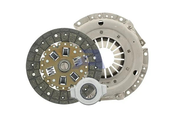 Kit d'embrayage AISIN