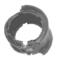 BAGUE CREMALLER R21 D 7700760479