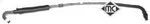 DURITE THERMOSTA P306/BERLINGO 1/SACH