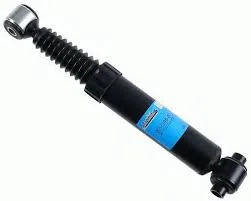 Amortisseur SACHS