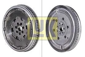 Volant moteur Schaeffler LuK