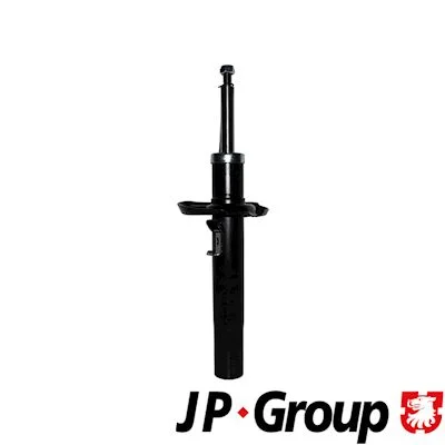 Amortisseur avant JP GROUP