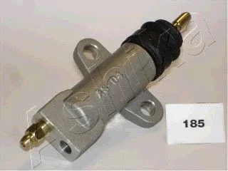 RECEPTEUR D'EMBRAYAGE NISSAN PICK-UP D21 =30620-10G00
