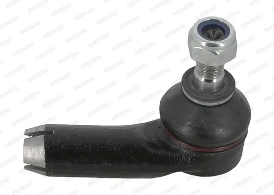 CHAPES DE DIRECTION AUDI A6 = 91-05925