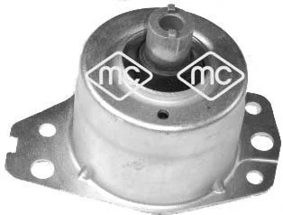 MC 1/SACH