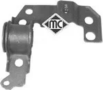 SIELNTBLOC G FIAT PALIO=FI-BS043 1/SACH