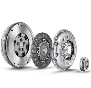 KIT COMPLET CIT C5 III-PGT 407-208 CC (624341700+415052910+500114910)