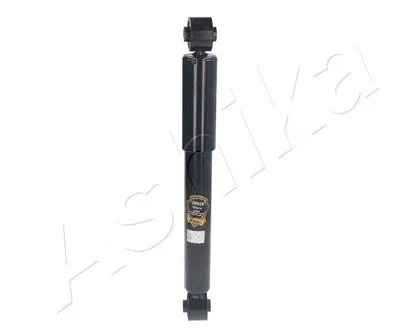 AMORT. AR TOYOTA RAV 4 III 2.2 D 2008-2013= 30-L17-A=BRD-8130418