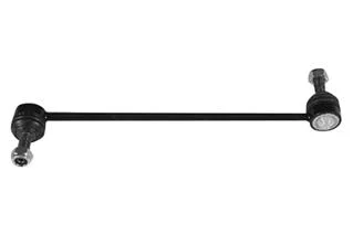 BIELETTE SUS. OPEL ASTRA -INSIGNIA  T.T 2008+++ =97-90340=TEK-O-516
