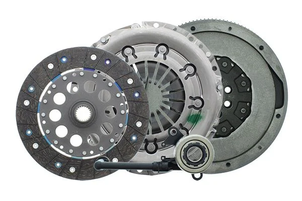 طقم القابض Schaeffler LuK
