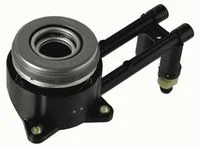 BUT HYDRULIQUE  FORD FOCUS - FIESTA = 810028
