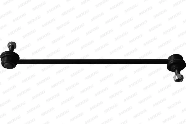 Biellette de barre stabilisatrice MOOG