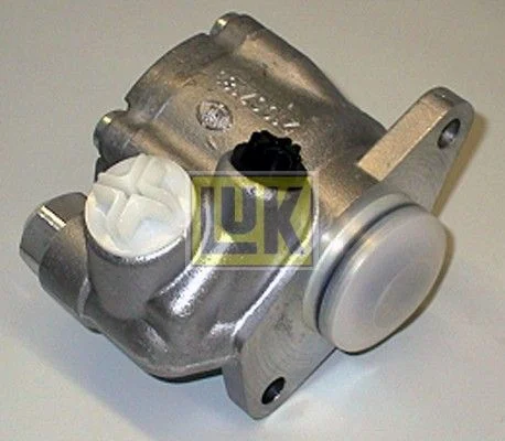 POMPE DE DIRECTION MAN TGA 41.410/41430