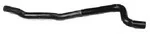DURITE DE VASE D'EAU RENAULT 19 D OR7700807287 1/SACH