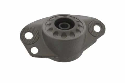 SUPPORT AMORTISSEUR ARR  VW GOLF IV 1997--2004