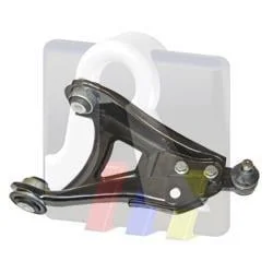 TRIANGLE KANGOO CLIO 3 remplacer par 96-90470-1