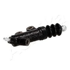 46930-SR3-013  Cylindre récepteur HONDA CIVIC 11.95-2001