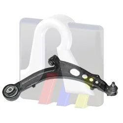 TRIANGLE FIAT PUNTO DROITE 99