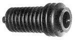SOUFFLET DERICTION R4 TL R5 R12 1/SACH