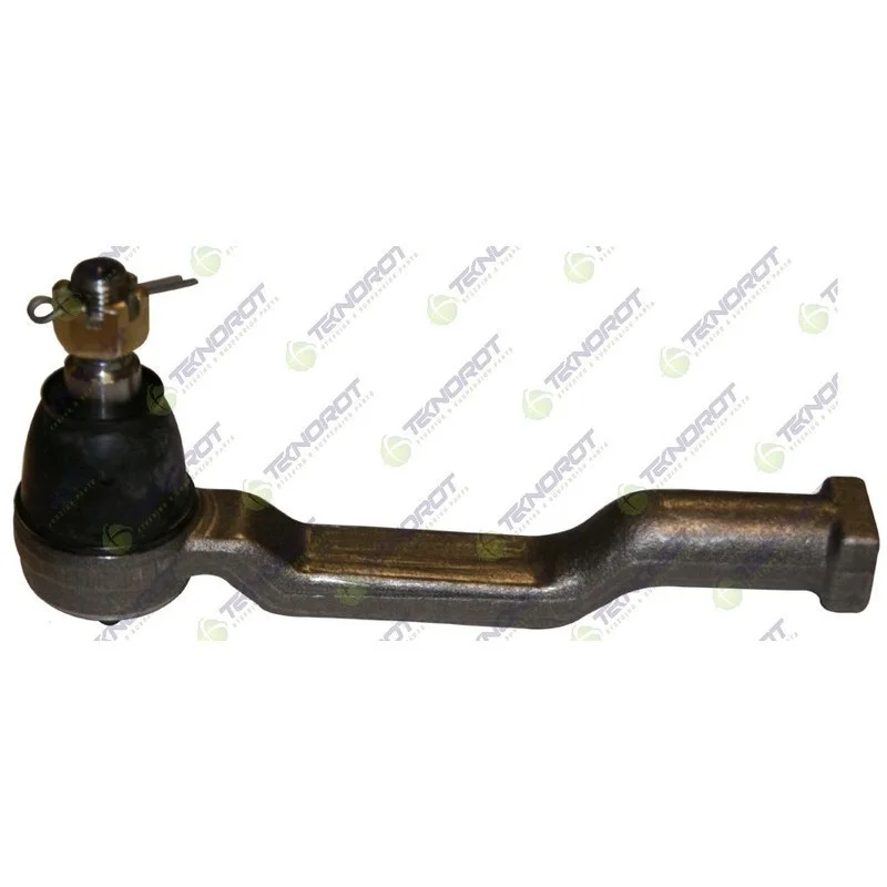 CHA.FORD RANGER 2.5 TDCI 4X4/ MAZDA BT-50 PICKUP 2006-2015=91-08053