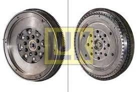Volant moteur Schaeffler LuK