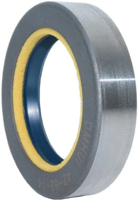 Bague d'étanchéité CORTECO
