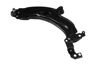 TRIANGLE GAUCHE F.DOBLO (119)-DOBLO CARGO(223)=96-00187-2=TEK-F-646