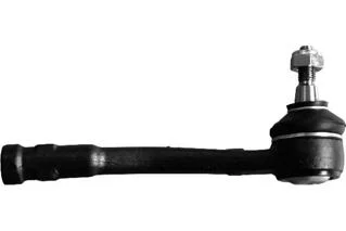 CHAP DIRECT.DROIT BERLINGO-PGT.308-PARTNER =91-00786-110=TEK-P-661