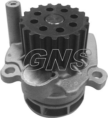 Pompe à eau GNS