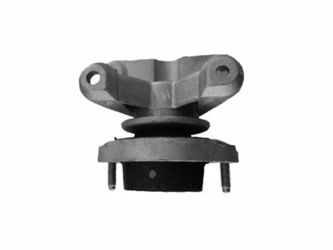 Support moteur KAUTEK