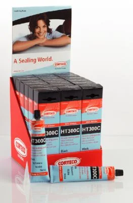 PATTE A JOINT =71-31414-10 TUBES/CARTON