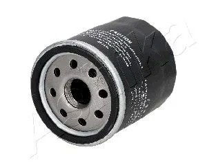 F.A.H P107-CIT C1-TOYOTA AYGO 2005->=OC601=Z263=OC534