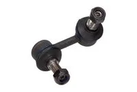 Biellette de barre stabilisatrice avant gauche EDGE