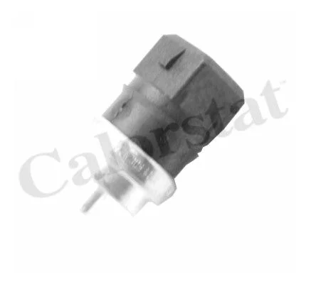 MANO-TEMPERATURESTD(RENAULT,MERCEDES,GOLF)...4 fiches