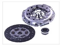 KIT AUDI A4 -VW PASSAT 1,9 TDI  01----05