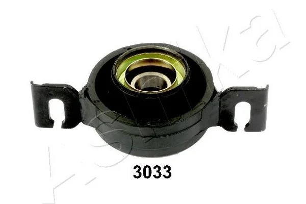 SUPPORT CARDAN D.35 FORD RANGER 2.5 TDdi -2006-2012