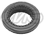 COUPELLE DE SUSP AV RENAULT CLIO III 1.2 06.2005-- 1/SACH