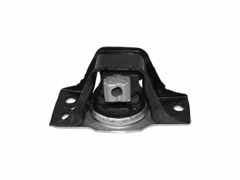 Support moteur KAUTEK