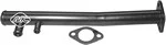 TUBE D'EAU FIAT TIPO/TEMPRA ESS 1.4-1.6 1/SACH
