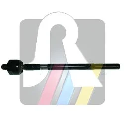 BIELETTE DE DIRECTION RENAULT MEGANE I (BA0/1)  95  - 04