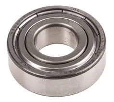 المحمل SKF