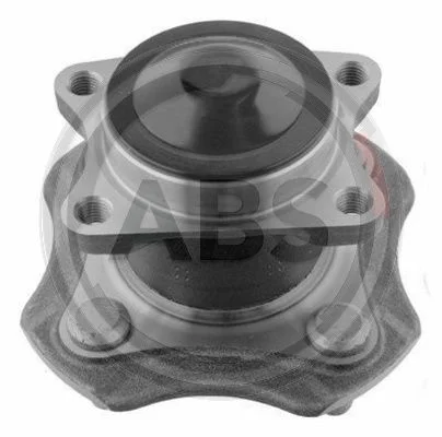 MOYEU  ARR TOYOTA YARIS - VERSO 38x71x39 =R16930