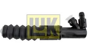 Récepteur d'embrayage Schaeffler LuK