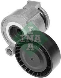 شداد الحزام Schaeffler INA